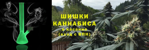 дживик Бугульма