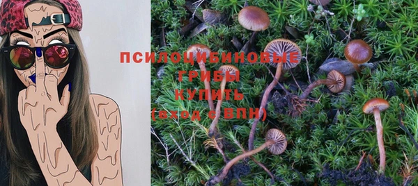 мдма Бронницы